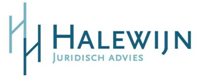 Logo van Halewijn Juridisch Advies.png